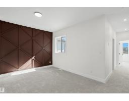 2310 6a Av Sw, Edmonton, AB T6X3P4 Photo 40