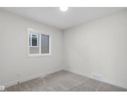 2310 6a Av Sw, Edmonton, AB T6X3P4 Photo 41