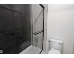 2310 6a Av Sw, Edmonton, AB T6X3P4 Photo 44