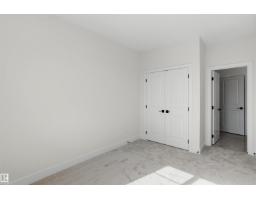 2310 6a Av Sw, Edmonton, AB T6X3P4 Photo 45