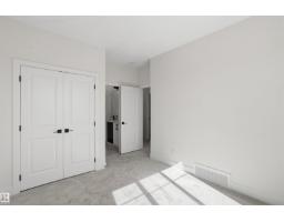 2310 6a Av Sw, Edmonton, AB T6X3P4 Photo 46