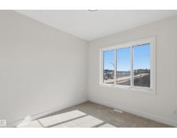 2310 6a Av Sw, Edmonton, AB T6X3P4 Photo 47