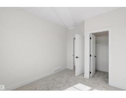 2310 6a Av Sw, Edmonton, AB T6X3P4 Photo 48