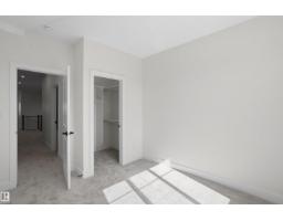 2310 6a Av Sw, Edmonton, AB T6X3P4 Photo 49