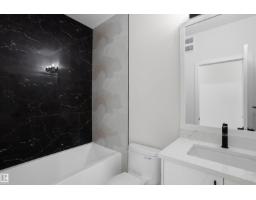 2310 6a Av Sw, Edmonton, AB T6X3P4 Photo 50