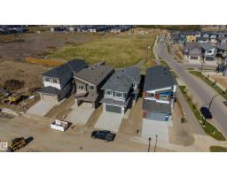 2310 6a Av Sw, Edmonton, AB T6X3P4 Photo 51