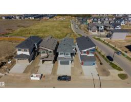 2310 6a Av Sw, Edmonton, AB T6X3P4 Photo 52
