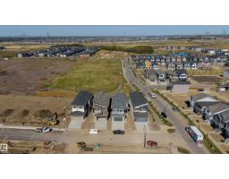 2310 6a Av Sw, Edmonton, AB T6X3P4 Photo 53