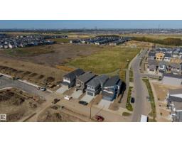 2310 6a Av Sw, Edmonton, AB T6X3P4 Photo 54
