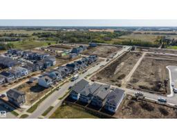2310 6a Av Sw, Edmonton, AB T6X3P4 Photo 55