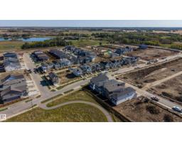 2310 6a Av Sw, Edmonton, AB T6X3P4 Photo 56