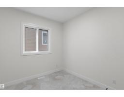Bedroom 3 - 2310 6a Av Sw, Edmonton, AB T6X3P4 Photo 6