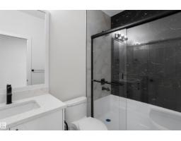 Bonus Room - 2310 6a Av Sw, Edmonton, AB T6X3P4 Photo 8