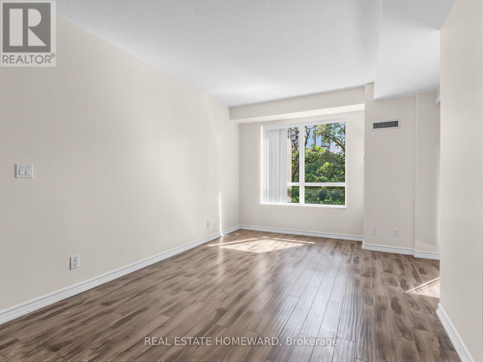 402 - 133 WYNFORD DRIVE, Toronto (Banbury-Don Mills) — photo 10