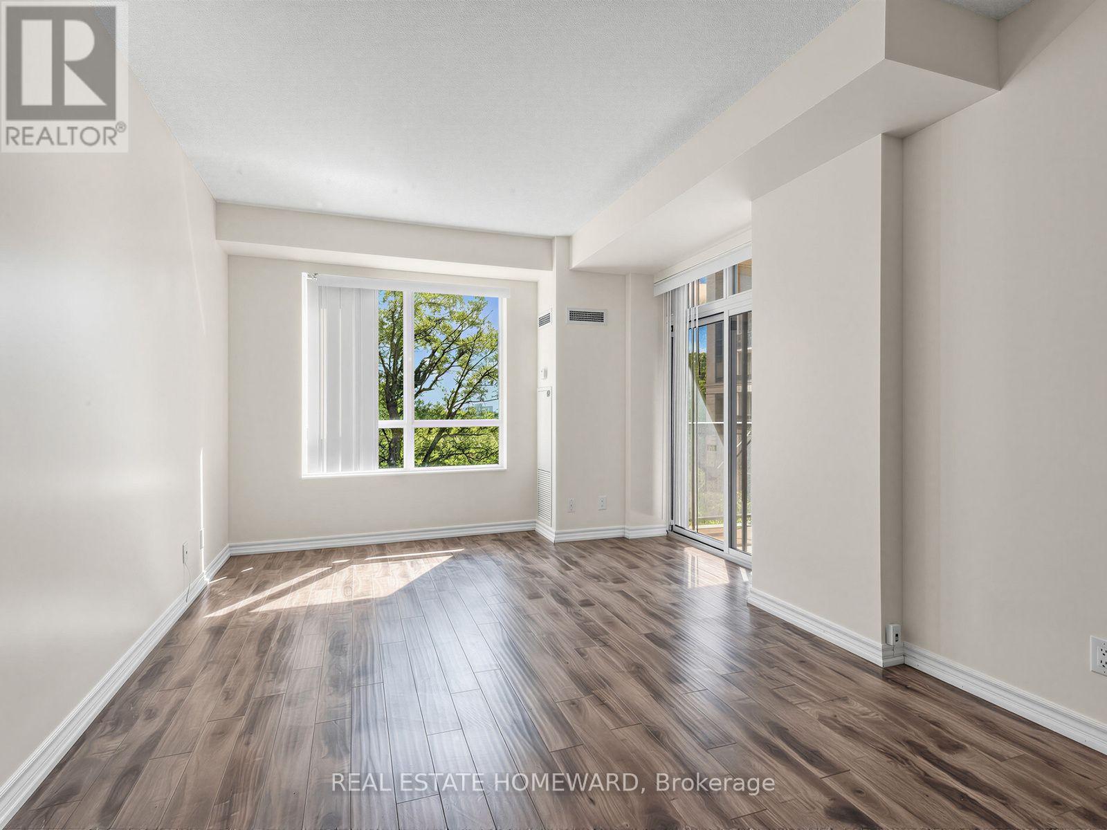 402 - 133 WYNFORD DRIVE, Toronto (Banbury-Don Mills) — photo 11