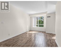 402 - 133 Wynford Drive, Toronto, ON M3C0J5 Photo 10