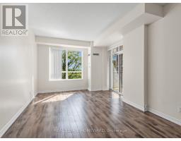 402 - 133 Wynford Drive, Toronto, ON M3C0J5 Photo 11