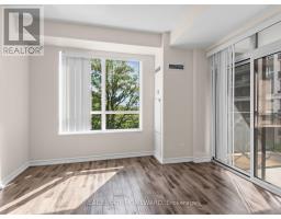 402 - 133 Wynford Drive, Toronto, ON M3C0J5 Photo 12
