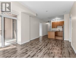 402 - 133 Wynford Drive, Toronto, ON M3C0J5 Photo 13