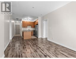 402 - 133 Wynford Drive, Toronto, ON M3C0J5 Photo 14