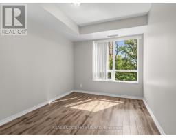 402 - 133 Wynford Drive, Toronto, ON M3C0J5 Photo 15
