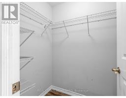 402 - 133 Wynford Drive, Toronto, ON M3C0J5 Photo 16