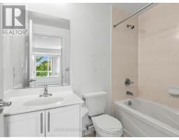 402 - 133 Wynford Drive, Toronto, ON M3C0J5 Photo 17