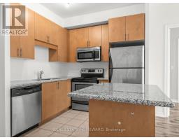 402 - 133 Wynford Drive, Toronto, ON M3C0J5 Photo 18