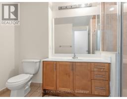 402 - 133 Wynford Drive, Toronto, ON M3C0J5 Photo 19