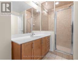 402 - 133 Wynford Drive, Toronto, ON M3C0J5 Photo 20