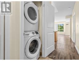 402 - 133 Wynford Drive, Toronto, ON M3C0J5 Photo 21