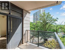402 - 133 Wynford Drive, Toronto, ON M3C0J5 Photo 23