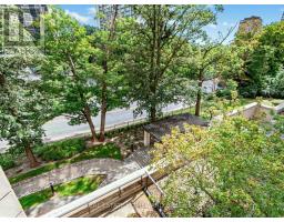 402 - 133 Wynford Drive, Toronto, ON M3C0J5 Photo 24