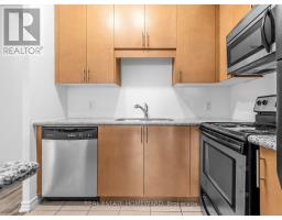 402 - 133 Wynford Drive, Toronto, ON M3C0J5 Photo 7
