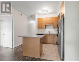 402 - 133 Wynford Drive, Toronto, ON M3C0J5 Photo 8