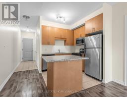 402 - 133 Wynford Drive, Toronto, ON M3C0J5 Photo 9