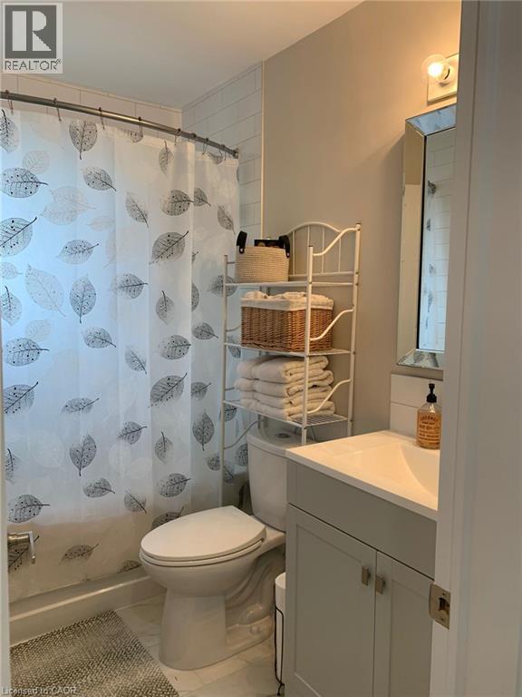 226 HEIMAN Street Unit# 3, Kitchener — photo 10