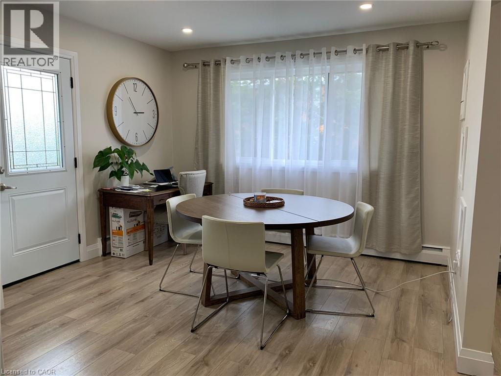 226 HEIMAN Street Unit# 3, Kitchener — photo 5