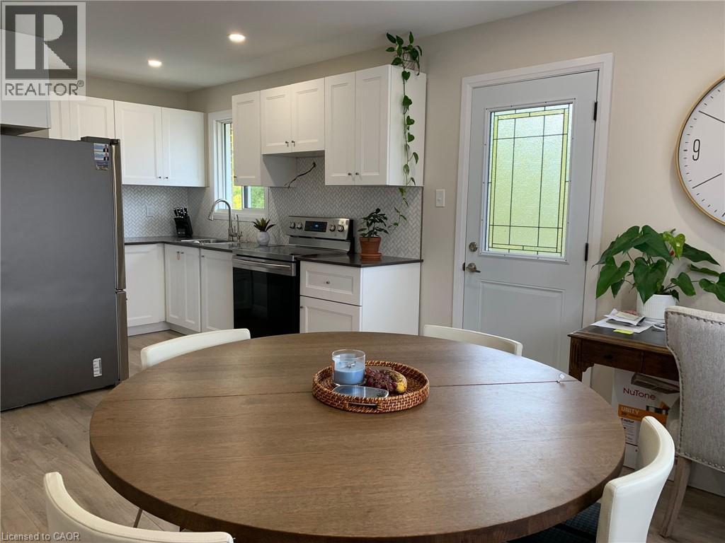 226 HEIMAN Street Unit# 3, Kitchener — photo 6