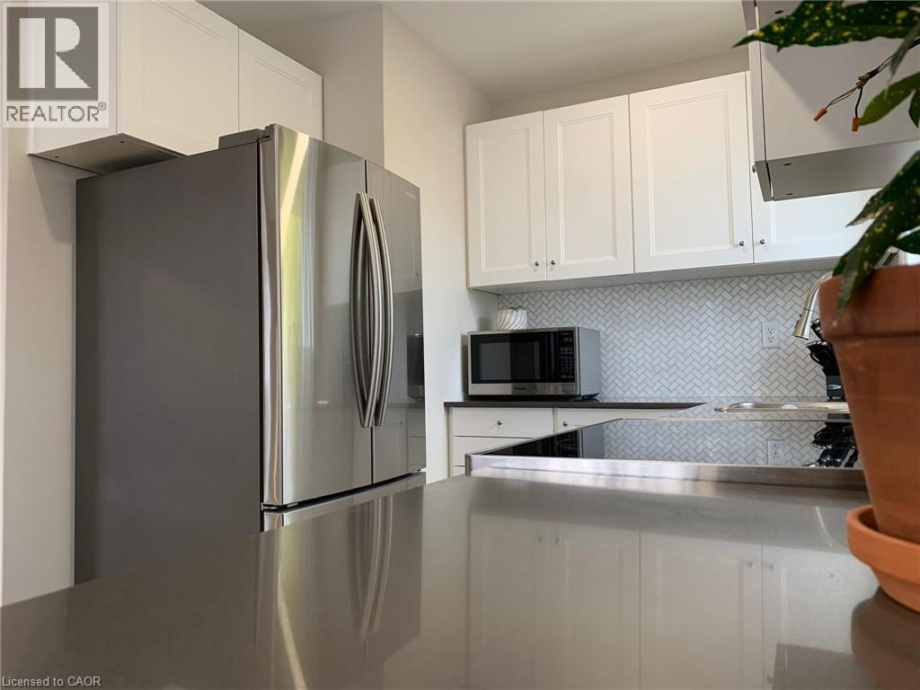 226 HEIMAN Street Unit# 3, Kitchener — photo 7