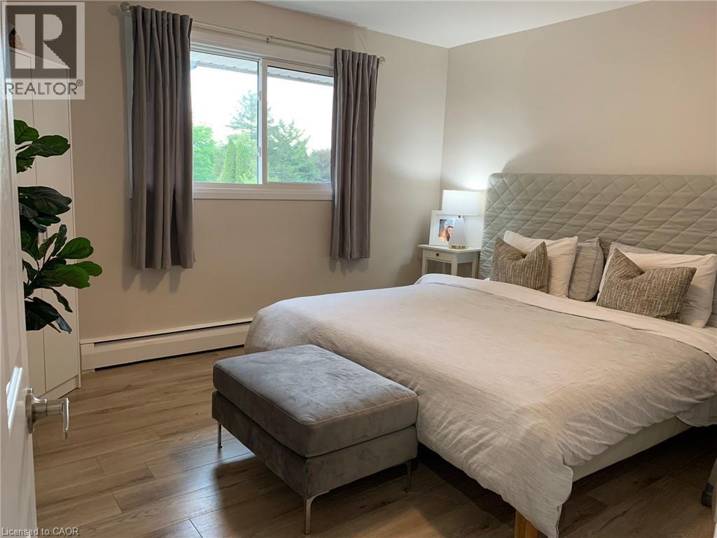 226 HEIMAN Street Unit# 3, Kitchener — photo 8