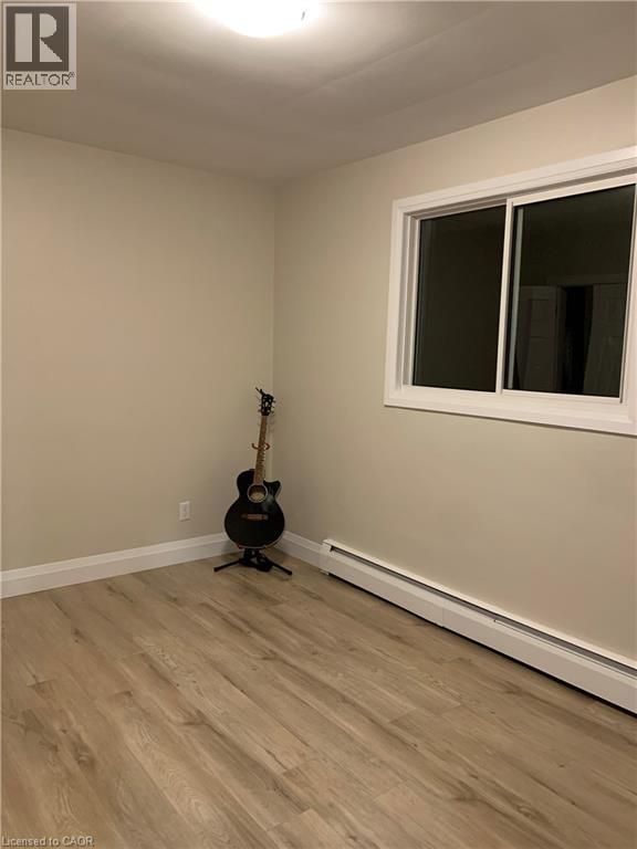 226 HEIMAN Street Unit# 3, Kitchener — photo 9