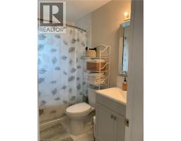 226 Heiman Street Unit# 3, Kitchener, ON N2M3M3 Photo 10