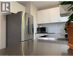 226 Heiman Street Unit# 3, Kitchener, ON N2M3M3 Photo 7