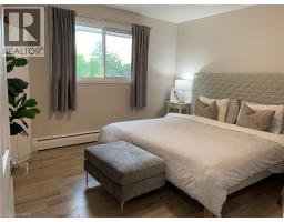 226 Heiman Street Unit# 3, Kitchener, ON N2M3M3 Photo 8