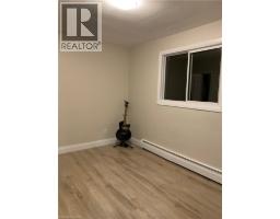 226 Heiman Street Unit# 3, Kitchener, ON N2M3M3 Photo 9