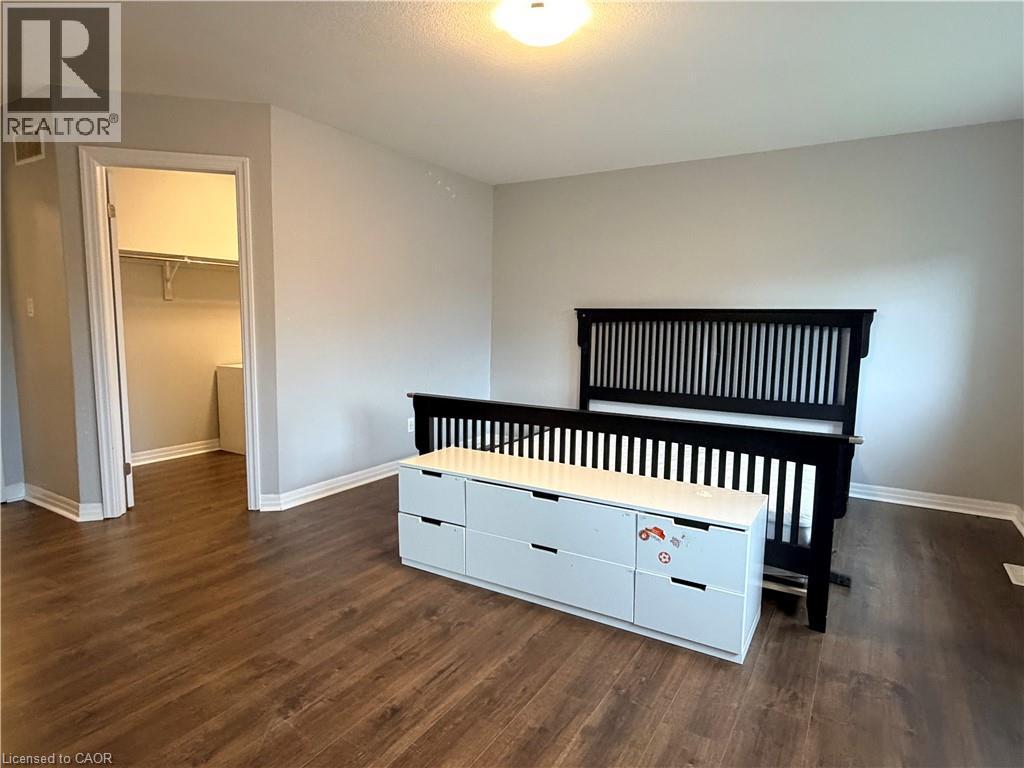 323 SWEET GALE Street, Waterloo — photo 10
