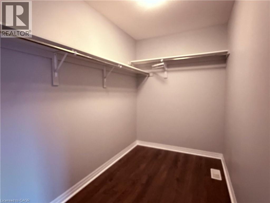 323 SWEET GALE Street, Waterloo — photo 11