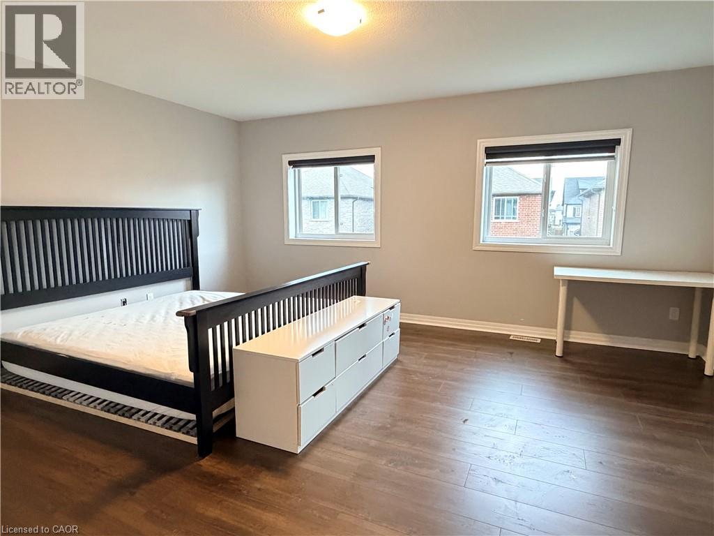 323 SWEET GALE Street, Waterloo — photo 9