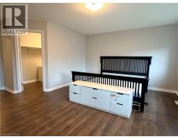 Family room - 323 Sweet Gale Street, Waterloo, ON N2V0B3 Photo 10